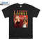 MR-1462023125028-larry-david-homage-tee-top-comedian-icon-legend-t-shirt-hoodie-image-1.jpg