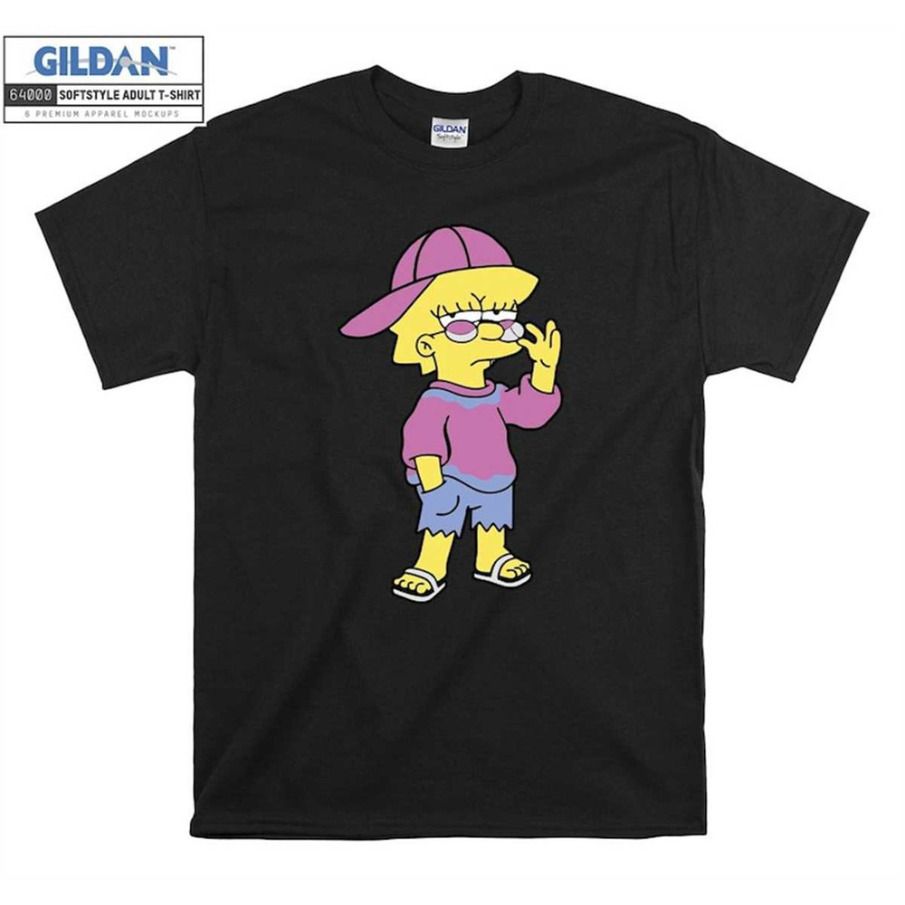 MR-146202312516-the-simpsons-lisa-simpson-cool-funny-t-shirt-hoodie-hoody-image-1.jpg
