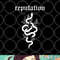 Snake Reputation In The World png, digital download copy.jpg