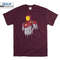 MR-1462023125144-marvel-iron-man-t-shirt-superhero-comics-avengers-print-image-1.jpg