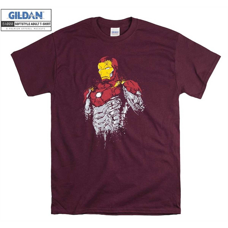 MR-1462023125144-marvel-iron-man-t-shirt-superhero-comics-avengers-print-image-1.jpg