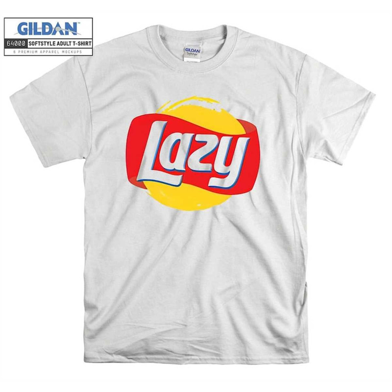 MR-1462023125224-lazy-logo-parody-funny-cartoon-t-shirt-hoodie-hoody-t-shirt-image-1.jpg