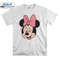MR-146202312531-disney-minnie-mouse-portrait-minnie-winking-t-shirt-hoodie-image-1.jpg