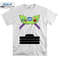 MR-1462023125338-disney-pixar-toy-story-buzz-lightyear-suit-t-shirt-hoodie-image-1.jpg