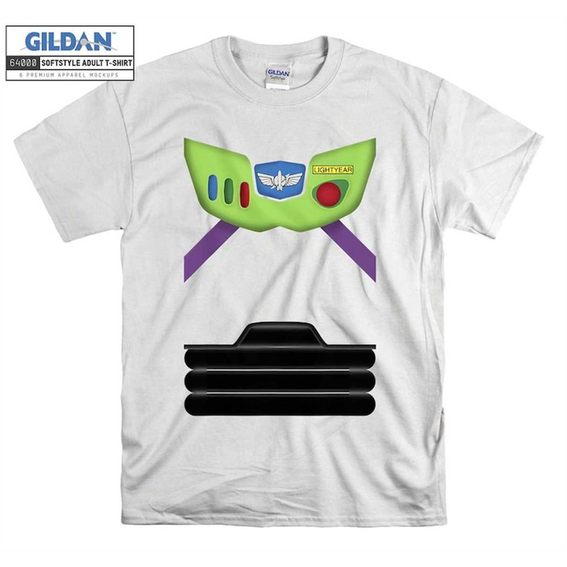 MR-1462023125338-disney-pixar-toy-story-buzz-lightyear-suit-t-shirt-hoodie-image-1.jpg