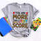 Leopard You Are More Than A Test Score Shirt,Testing Shirt,Teacher Shirts,Teacher Team Shirts,Test Day Shirt,Testing Coordinator Shirt - 2.jpg