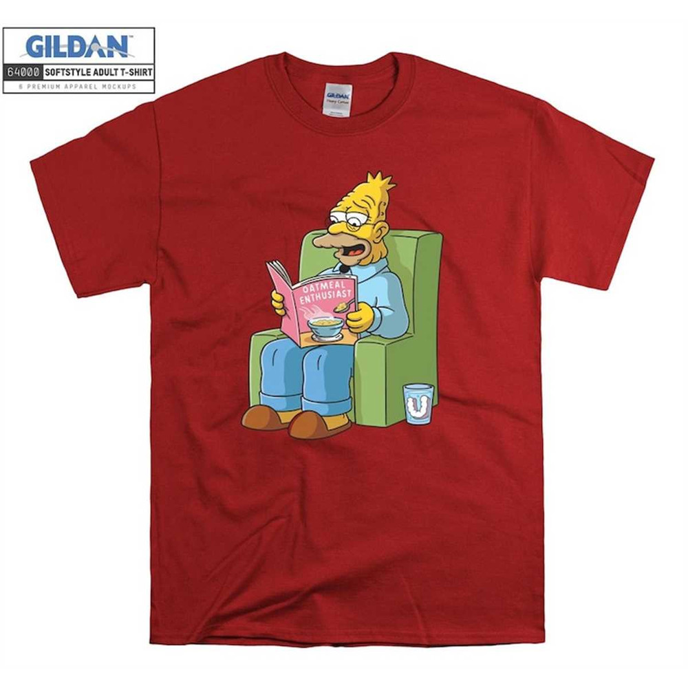 MR-1462023125415-the-simpsons-abraham-simpson-t-shirt-art-cartoon-t-shirt-image-1.jpg
