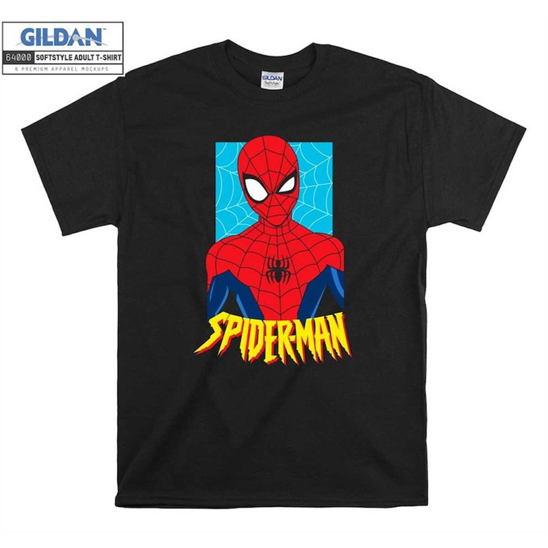 MR-1462023125454-marvel-spider-man-web-cool-comics-hero-t-shirt-hoodie-hoody-image-1.jpg