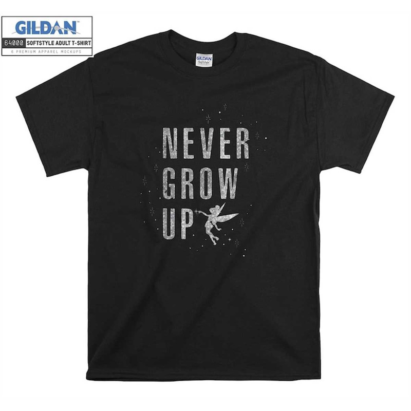 MR-1462023125531-peter-pan-tinker-bell-never-grow-up-sparkle-t-shirt-hoodie-image-1.jpg
