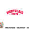 Montclair State University Vintage Apparel Gift Men Women png, digital download copy.jpg