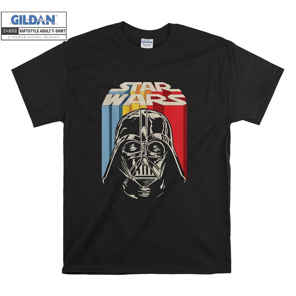 MR-146202312569-star-wars-vintage-darth-vader-t-shirt-hoodie-hoody-t-shirt-image-1.jpg
