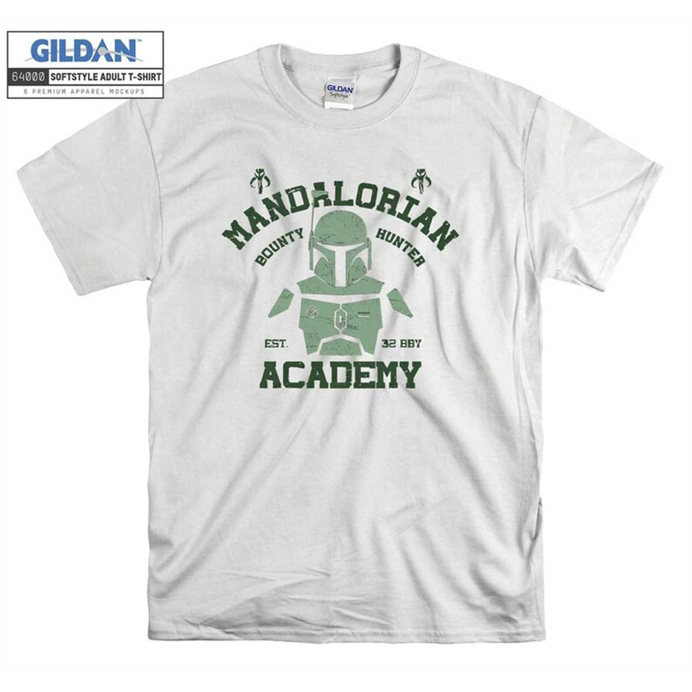 MR-146202313035-mandalorian-academy-sci-fi-t-shirt-hoodie-hoody-t-shirt-tshirt-image-1.jpg