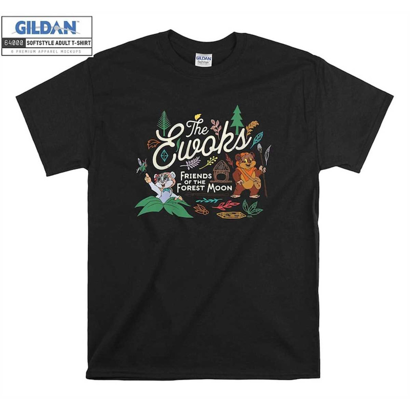 MR-146202313114-star-wars-the-ewoks-friends-of-the-forest-t-shirt-hoodie-hoody-image-1.jpg