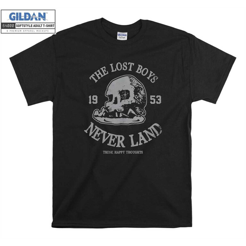 MR-146202313154-peter-pan-the-lost-boys-neverland-think-happy-t-shirt-hoodie-image-1.jpg