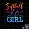 Softball Shirt Girls Softball Player Softball Girl png, digital download copy.jpg