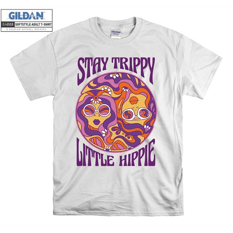 MR-146202313430-official-stay-trippy-little-hippie-t-shirt-hoodie-tote-bag-image-1.jpg