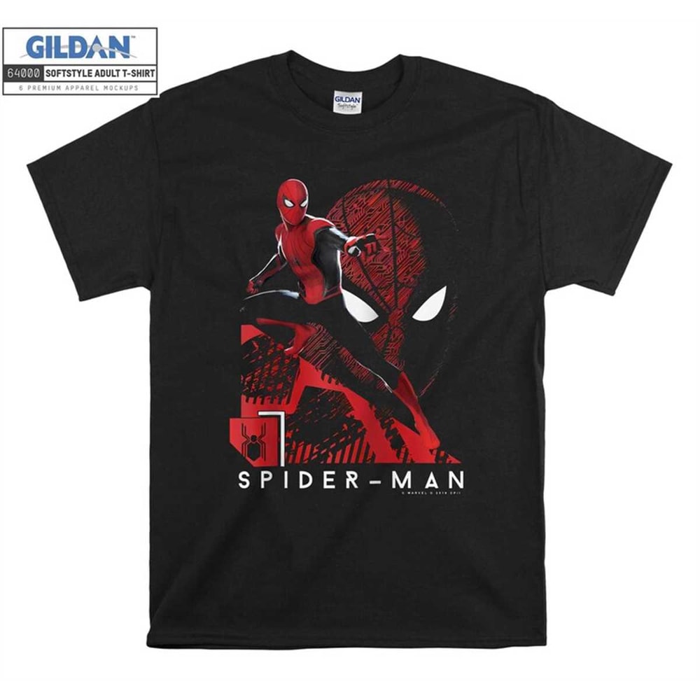 MR-146202313754-marvel-spider-man-portrait-tech-background-t-shirt-hoodie-image-1.jpg
