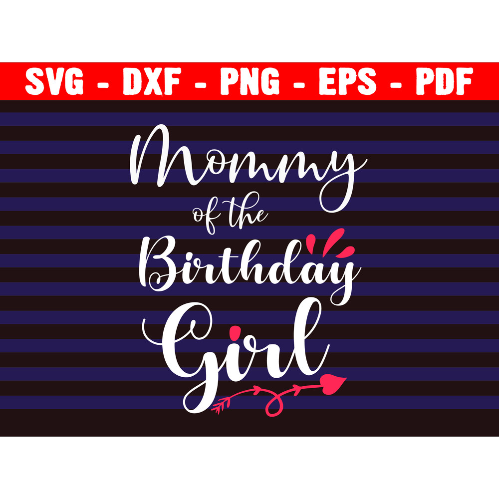 Preview File For Black.psd.jpg