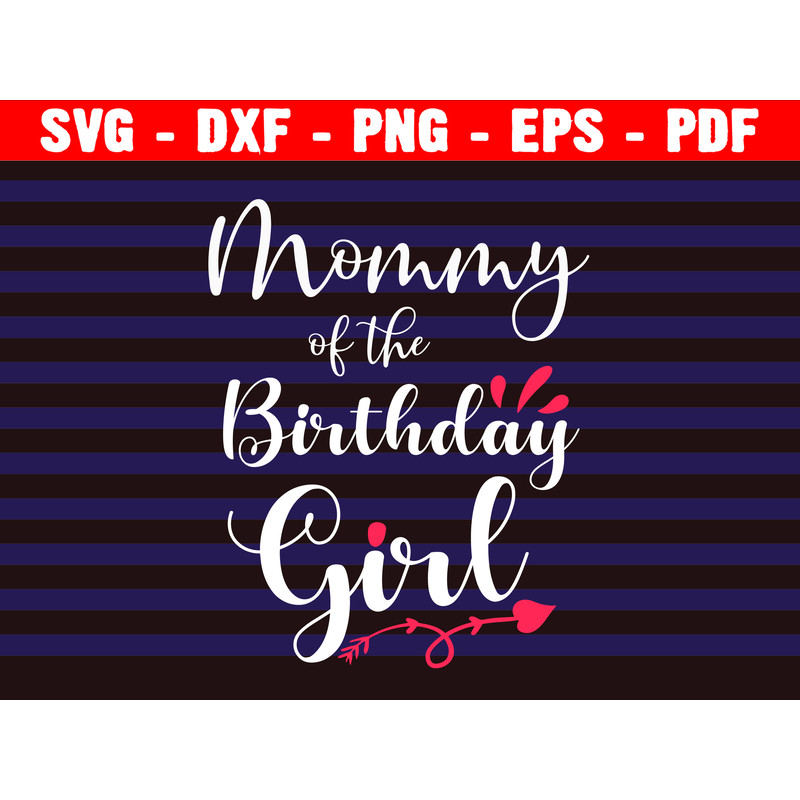 Preview File For Black.psd.jpg