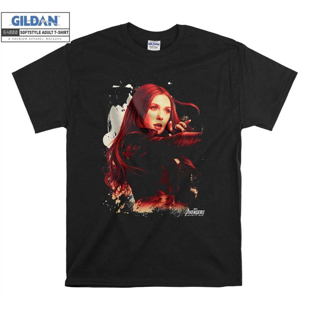 MR-146202313103-marvel-infinity-war-scarlet-witch-portrait-t-shirt-hoodie-image-1.jpg