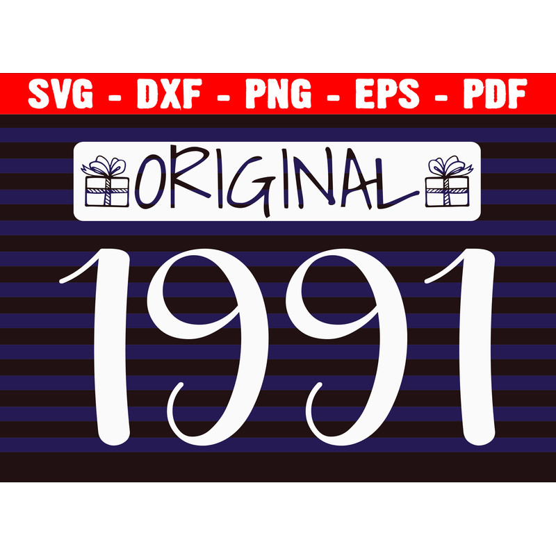 Preview File For Black.psd.jpg