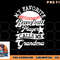 My Favorite Baseball Player Calls Me Grandma Baseball Family png, digital download copy.jpg