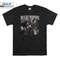 MR-1462023131040-bucky-barner-marvel-poster-avenger-t-shirt-hoodie-hoody-image-1.jpg
