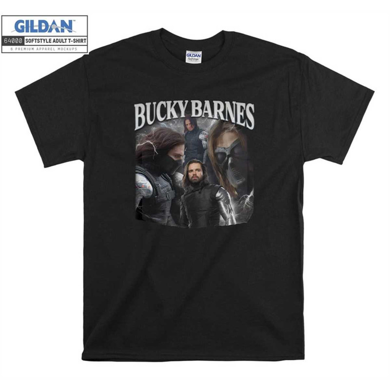 MR-1462023131040-bucky-barner-marvel-poster-avenger-t-shirt-hoodie-hoody-image-1.jpg