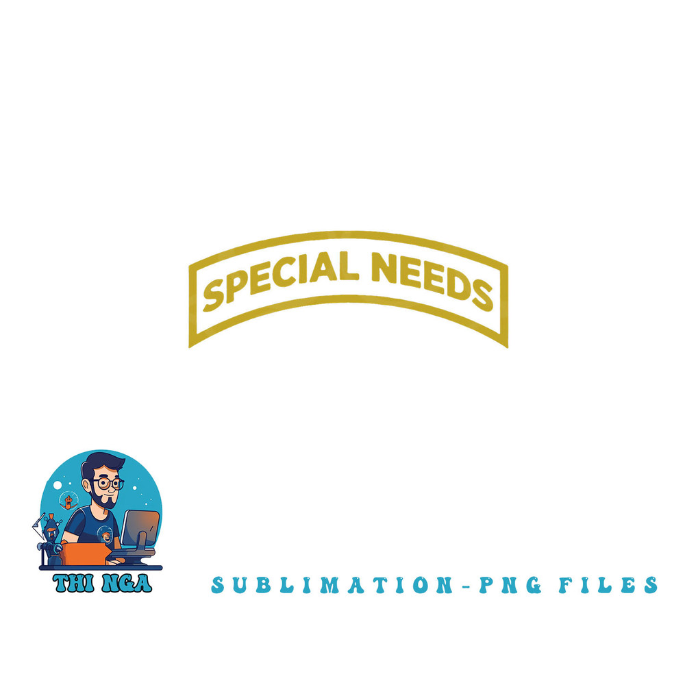 Special Needs png, digital download copy.jpg