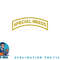 Special Needs png, digital download copy.jpg
