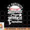 My Favorite Baseball Player Calls Me Grandma Baseball Family png, digital download copy.jpg