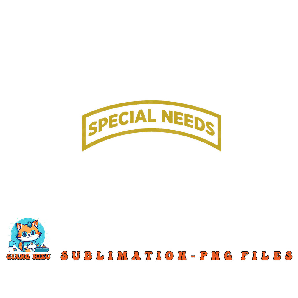 Special Needs png, digital download copy.jpg
