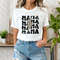 Mama Shirt - Mama Leopard Distressed Print Tee - Mother's Day Gift - Mama Lightning Bolt TShirt- Mom Birthday Gift- 90's Mom Shirt - Leopard - 1.jpg