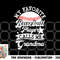 My Favorite Baseball Player Calls Me Grandma Baseball Family png, digital download copy.jpg