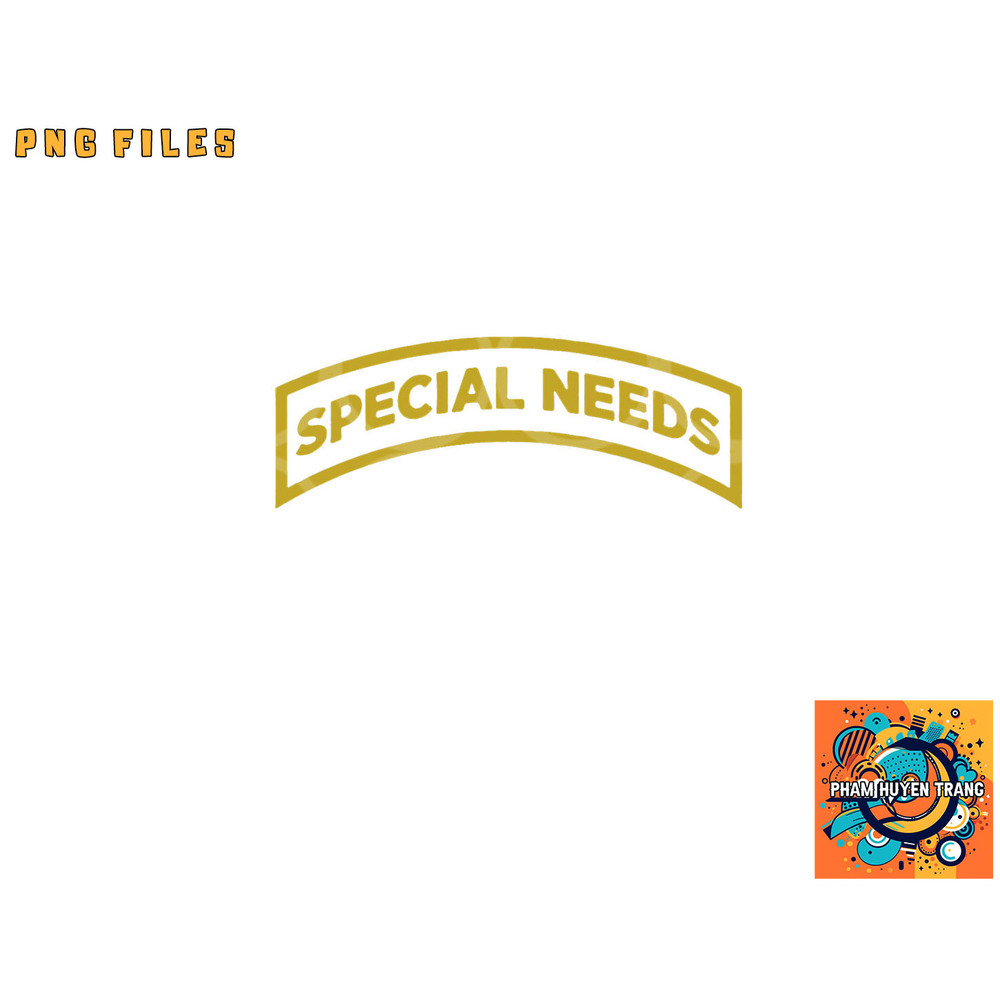 Special Needs png, digital download copy.jpg