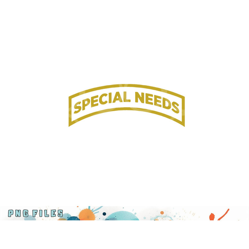 Special Needs png, digital download copy.jpg