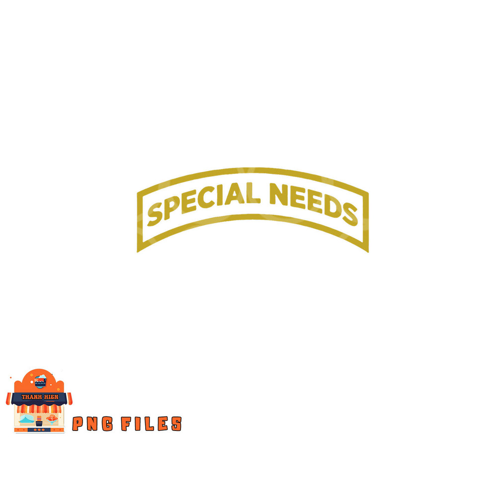 Special Needs png, digital download copy.jpg
