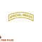 Special Needs png, digital download copy.jpg