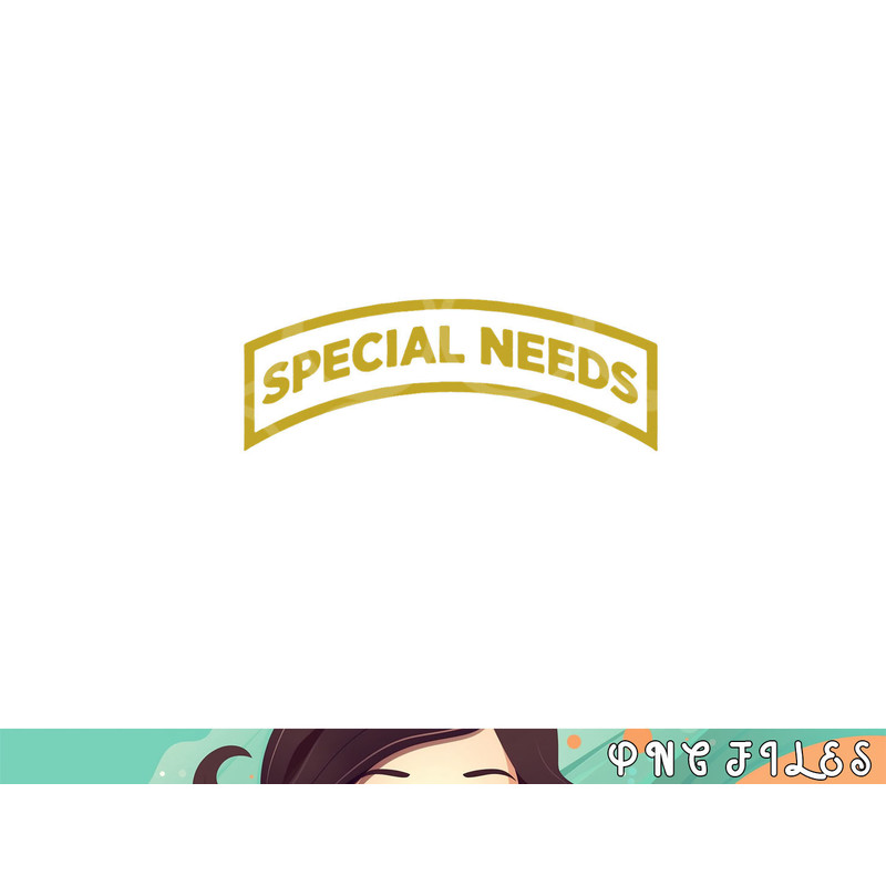 Special Needs png, digital download copy.jpg