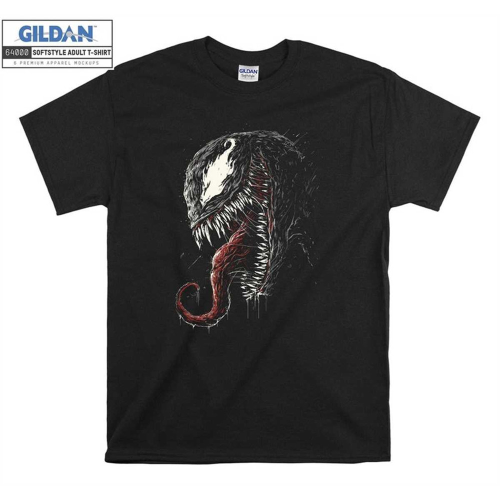 MR-1462023131349-marvel-art-venom-t-shirt-crazy-funny-tongue-print-t-shirt-image-1.jpg