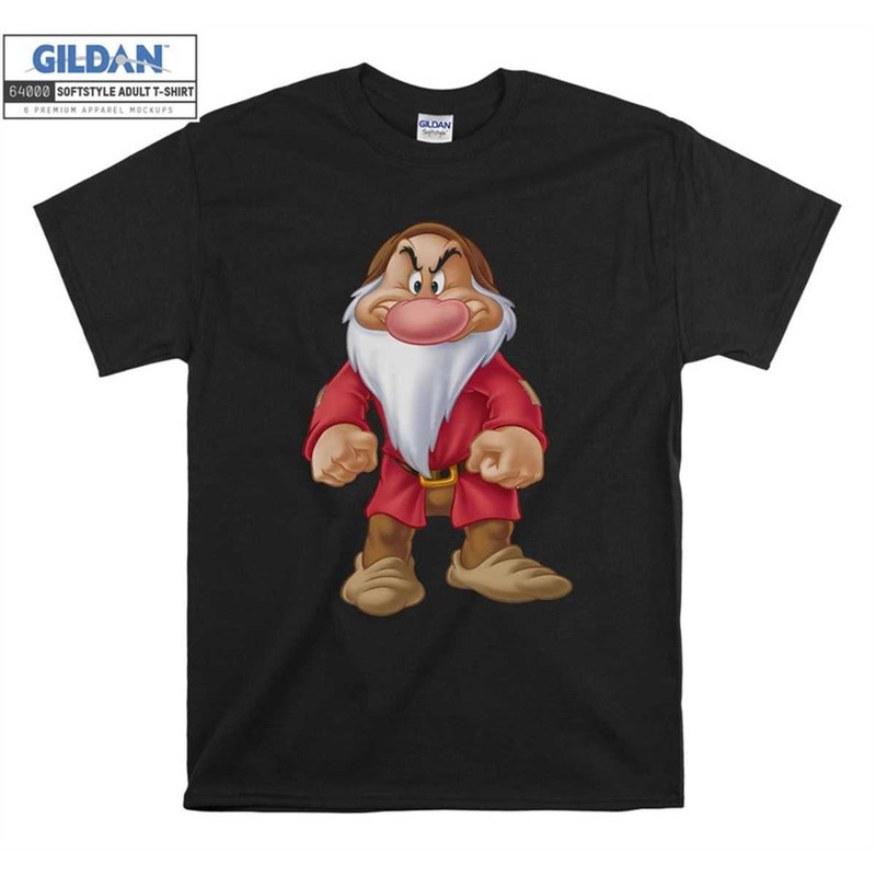 MR-1462023131625-grumpy-dwarf-disney-snow-white-t-shirt-hoodie-hoody-t-shirt-image-1.jpg