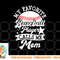 My Favorite Baseball Player Calls Me Mom Game Day Baseball png, digital download copy.jpg