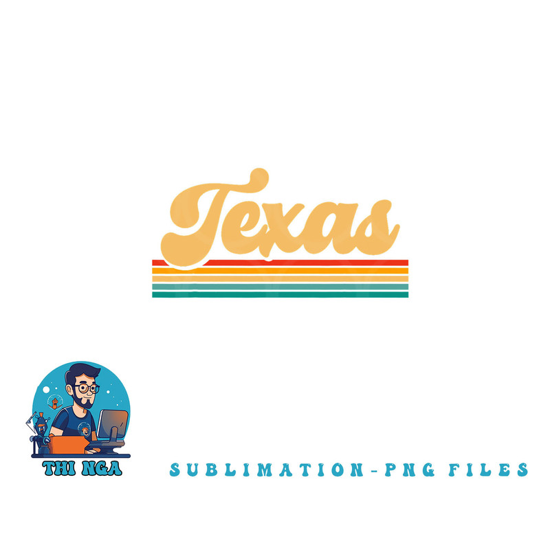 State of Texas png, digital download copy.jpg