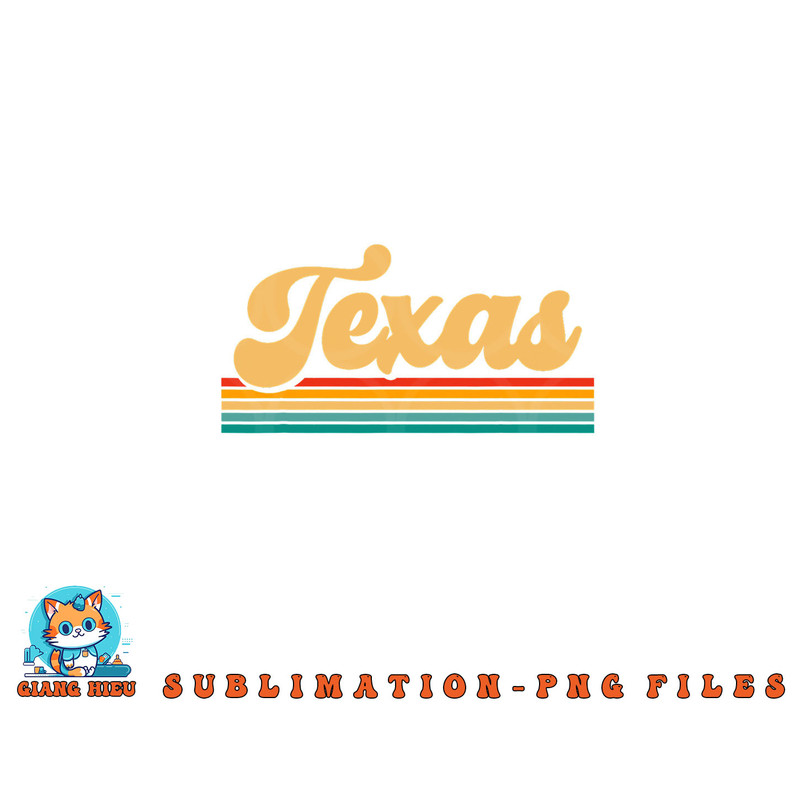 State of Texas png, digital download copy.jpg