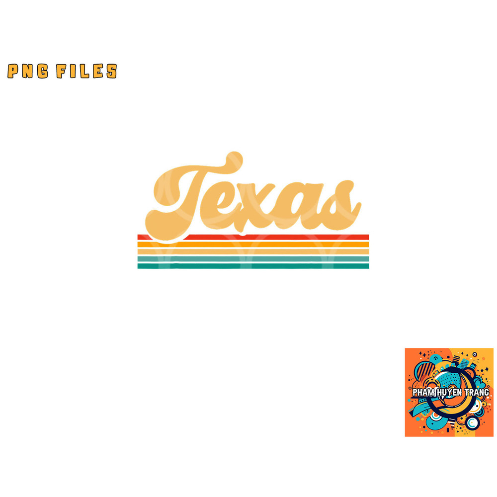 State of Texas png, digital download copy.jpg