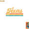 State of Texas png, digital download copy.jpg