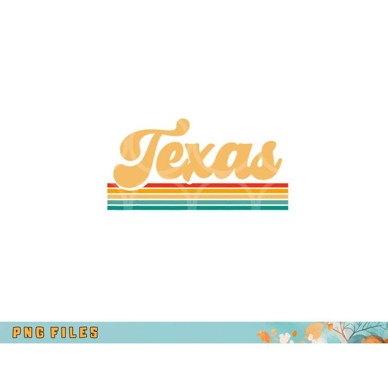 State of Texas png, digital download copy.jpg
