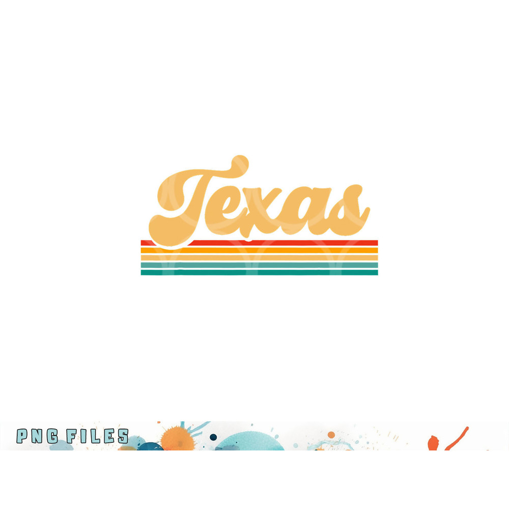 State of Texas png, digital download copy.jpg