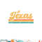State of Texas png, digital download copy.jpg