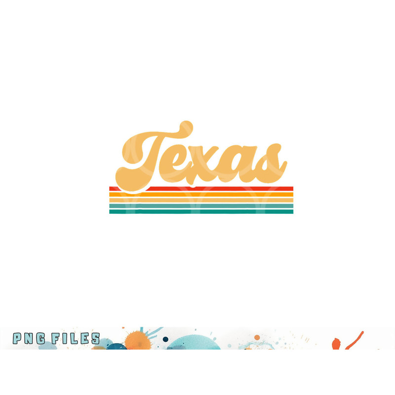 State of Texas png, digital download copy.jpg